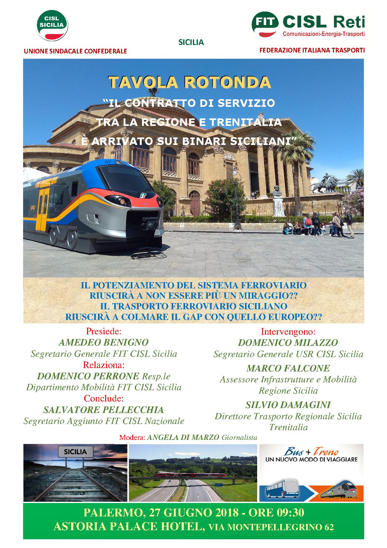 LOCANDINA 27giugno