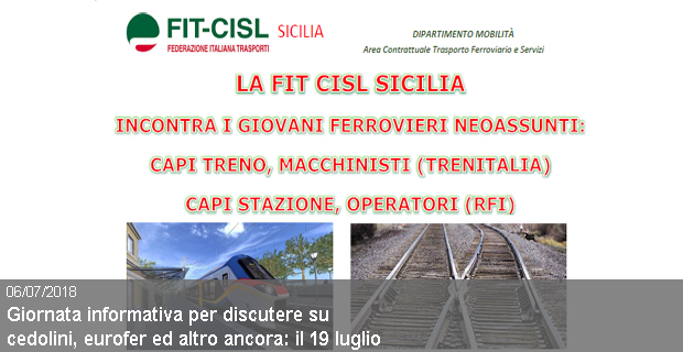 06 07 2018 giornata informativa