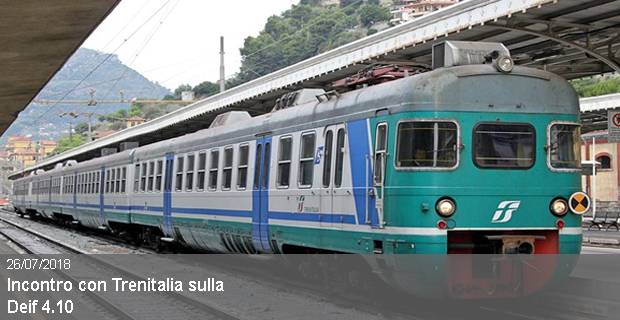 26 07 2018 trenitalia