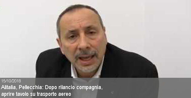 15 10 2018