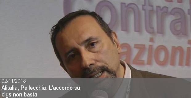 02 11 2018 alitalia