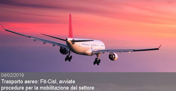 aereo 04 01 2019