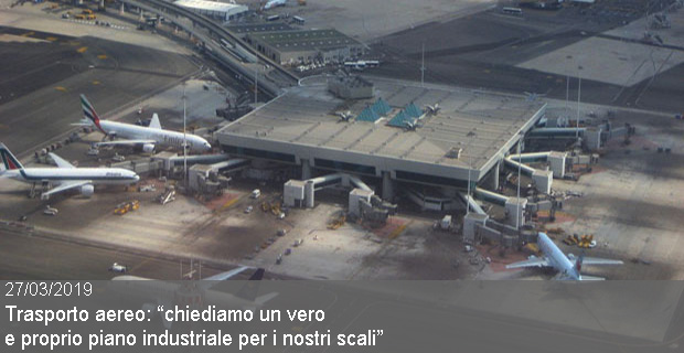aeroporto 27 03 2019