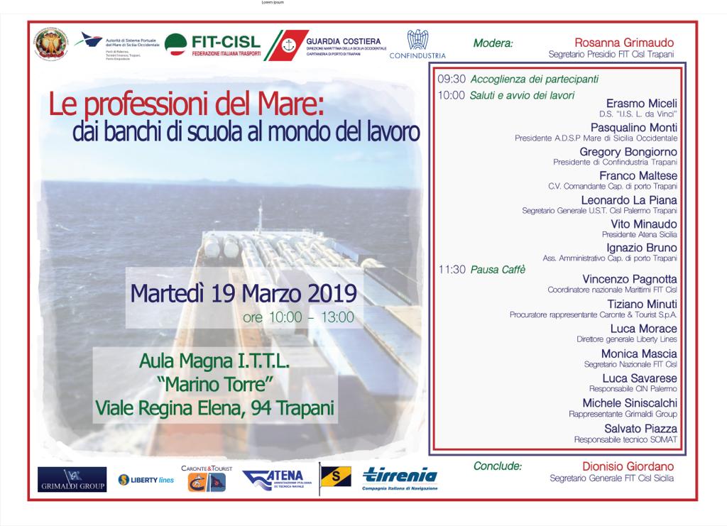 locandina19marzo