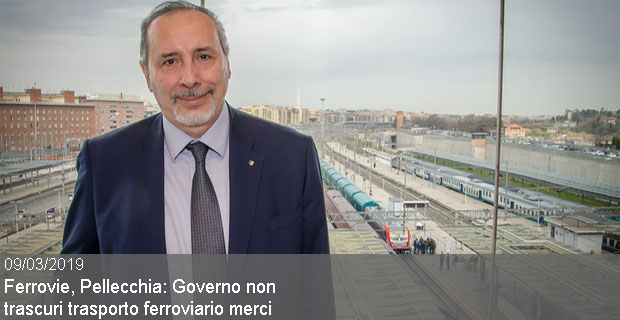 pellecchia 09 03 2019