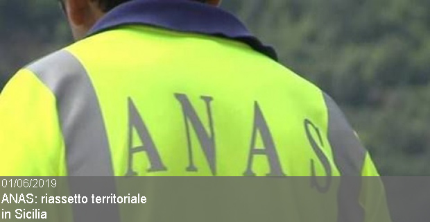 anas 01 06 2019