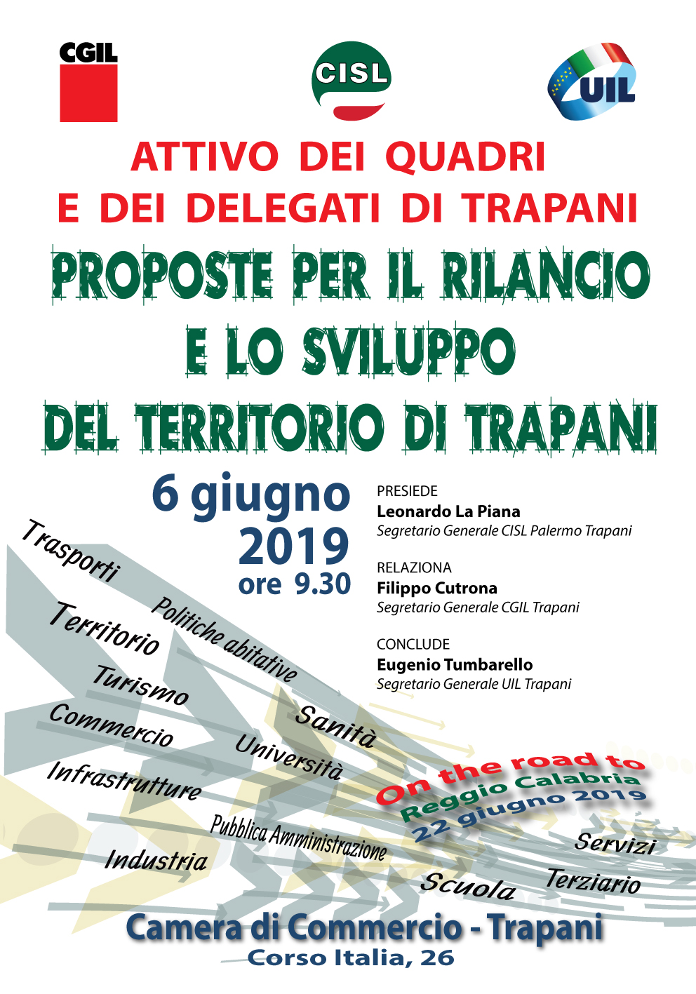 locandina 6 giugno trapani def 2