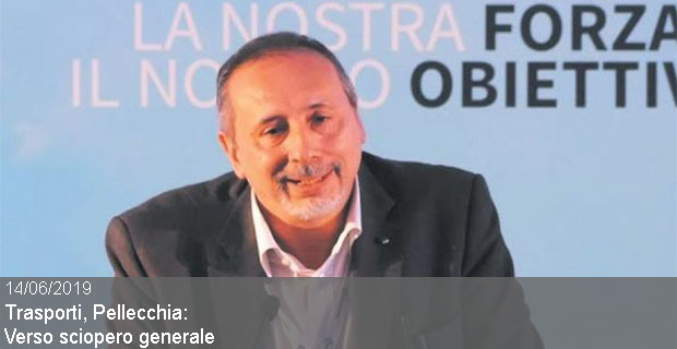 pellecchia 14 06 2019