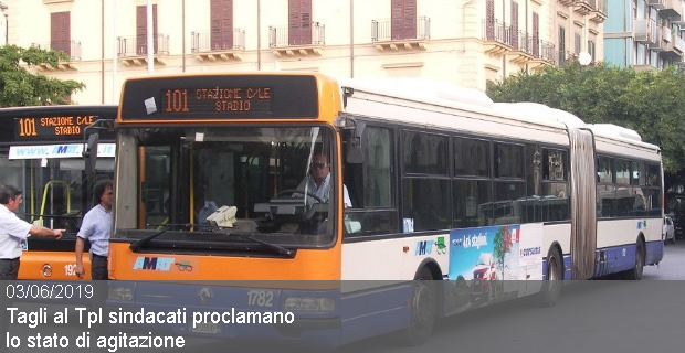 tpl 03 06 2019