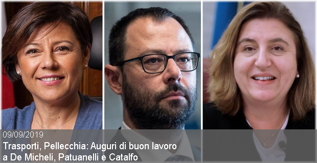 09 09 2019 ministri