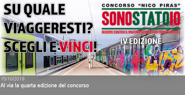 sonostatoio2019banner