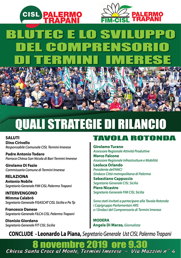 LOCANDINA 8 NOVEMBRE 2019 big