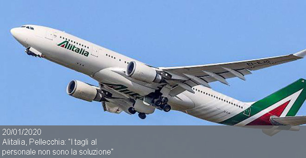 alitalia 20 01 2020