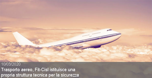 aereo 10 03 2020