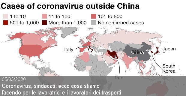 coronavirus 05 03 2020