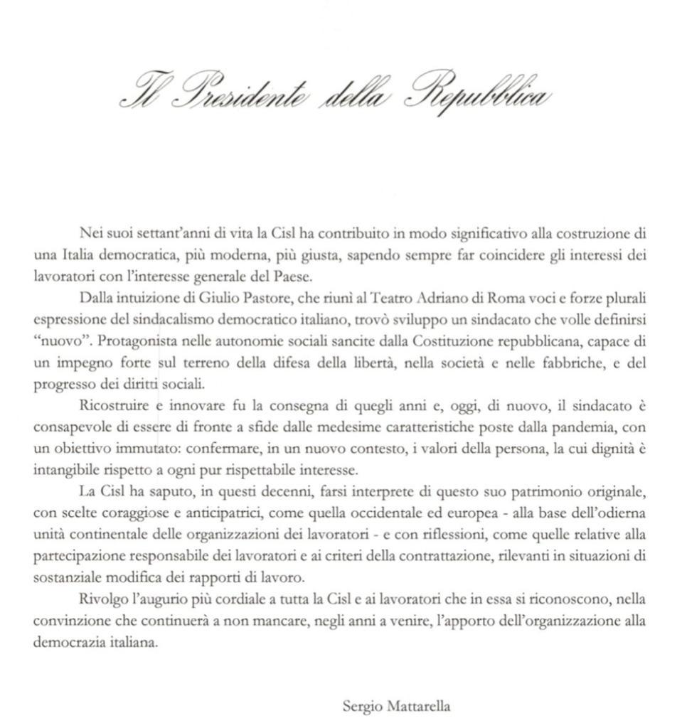 auguri PdRepubblica
