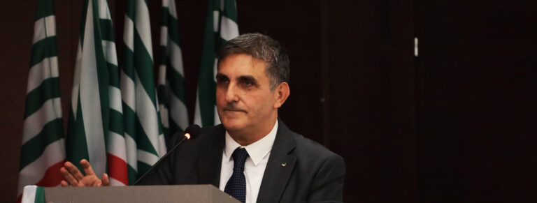 Le interviste del Segretario Generale CISL SICILIA