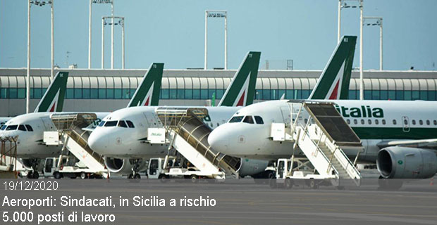 aeroporti 19 12 2020