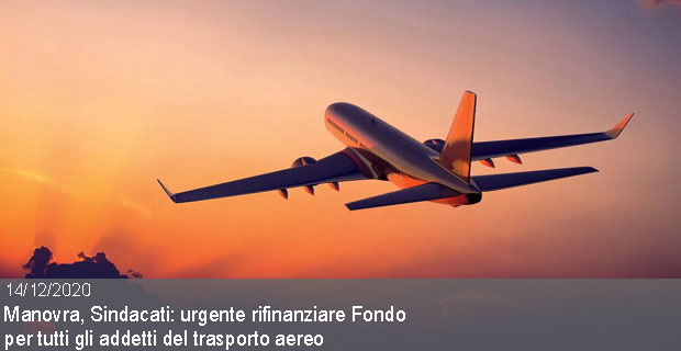 trasporto aereo copia