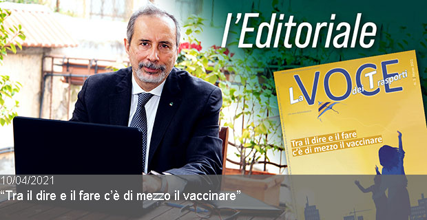 10/04/2021 – La Voce dei trasporti (marzo 2021)