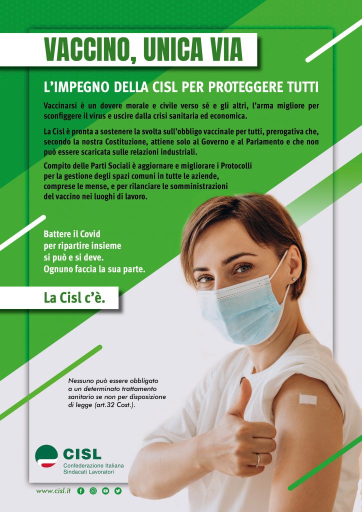 JPG volantino vaccino 1 724x1024