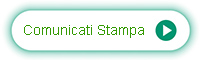 Comunicati Stampa