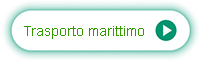 Trasporto marittimo
