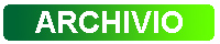archivio