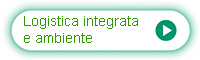 logistica