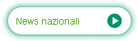 news nazionali