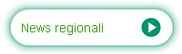 news regionali