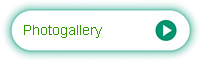 photogallery