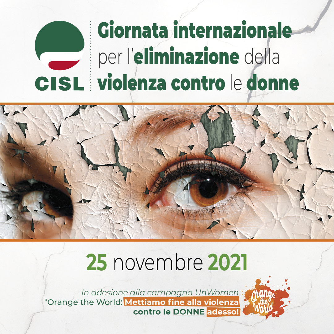 Violenza donne 1