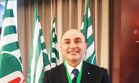 FOTOGIORDANO