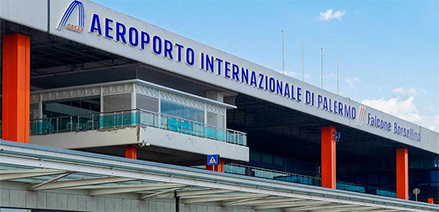 06/07/2022 – AEROPORTO, sindacati ““si è determinato un utile di bilancio sulle spalle dei lavoratori”