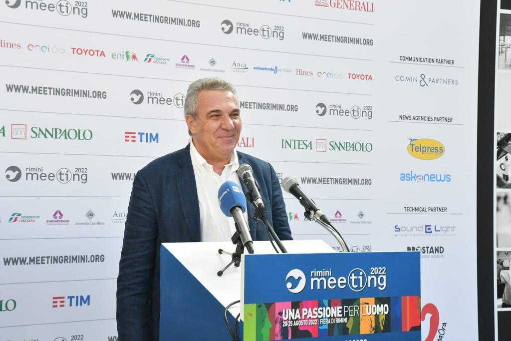 Rimini10