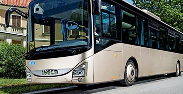 10/10/2022 – Lavoro: Sindacato, sottoscritto rinnovo ccnl noleggio bus con conducente