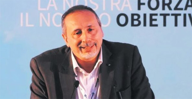 07/11/2022 – ITA, Pellecchia (Fit-Cisl): Riapertura trattativa potrebbe essere positiva per azienda e lavoratori