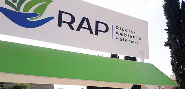 25/11/2022 –  RAP. Sindacati proclamano lo stato di agitazione. “Subito il confronto con le parti sociali”