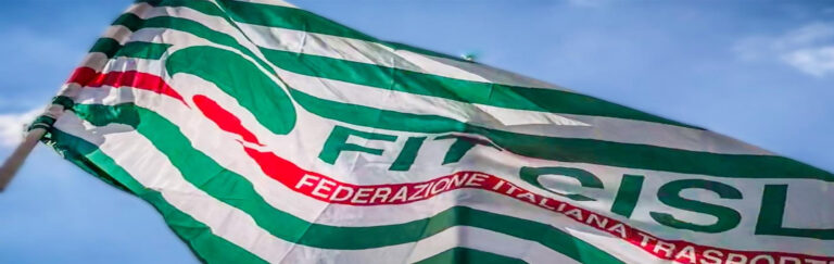 08/02/2022 – XII Congresso regionale