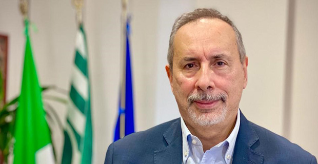 30/01/2023 – Ita, Pellecchia: Italia si conferma Paese attrattivo e affidabile per Lufthansa