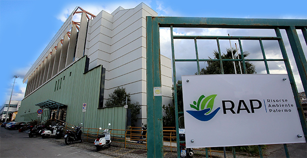 23/03/2023 – RAP, SINDACATI, “risposte o pronti alla protesta”