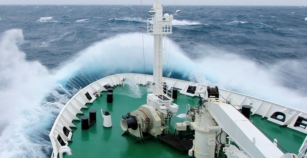 05/04/2023 – Carenza marittimi, Fit-Cisl: intervenire subito per risolvere emergenza