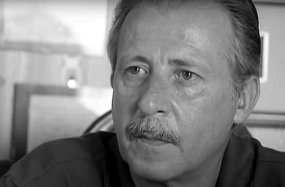 Borsellino fermo immagine 4