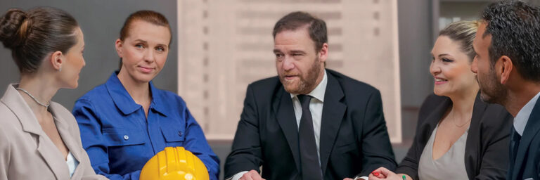 Galleria fotografica 26/07/2023 -FIRMA LA LEGGE DI INIZIATIVA POPOLARE