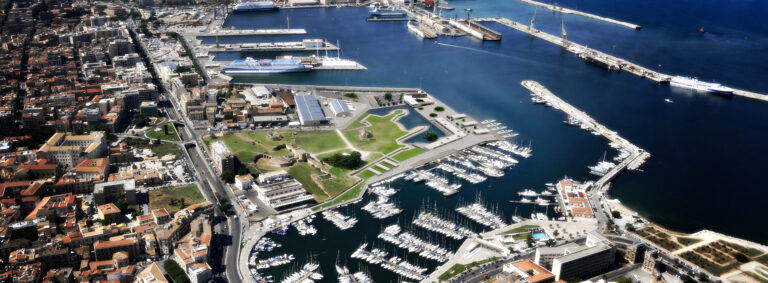 28/08/2023 – Porti, Fit-Cisl: “Non si vendono i gioielli di famiglia, l’Italia non è alla canna del gas”