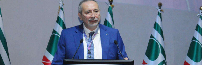 04/08/2023 – GRUPPO FS, PELLECCHIA (FIT-CISL): FIRMATO ACCORDO PER NUOVE ASSUNZIONI