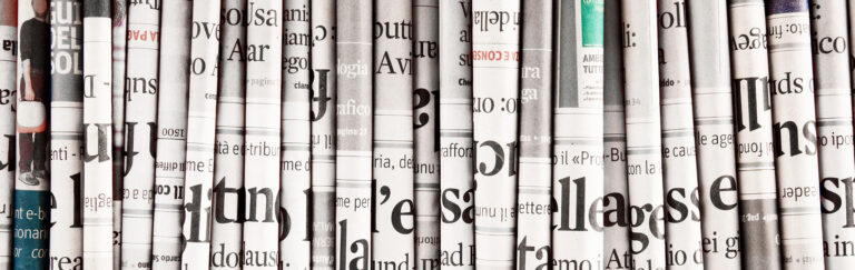 19/01/2026 – “Le priorità sono i contratti scaduti” – Quotidiano Nazionale DEl 16 scorso