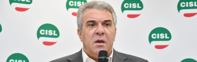 25/11/2024 – Sbarra: “No’ deciso contro ogni violenza, serve battaglia civile, sociale e culturale che ci deve vedere tutti uniti. Bisogna costruire una vera cultura del rispetto”