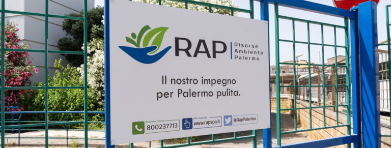 14/09/2023 – RAP, oggi l’incontro fra i sindacati e le commissioni consiliari del Comune di Palermo  Sindacati “subito un cambio di passo”